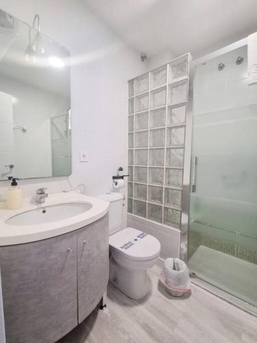 Increíble Apartamento de lujo en Triana