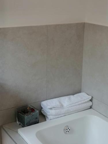Φωτογραφία από το άλμπουμ του Serenity Guest House σε Σοβέτο