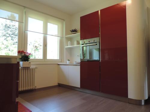 Casa Maria – Photos 2