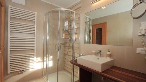 Bed and Breakfast Iman photo 3
