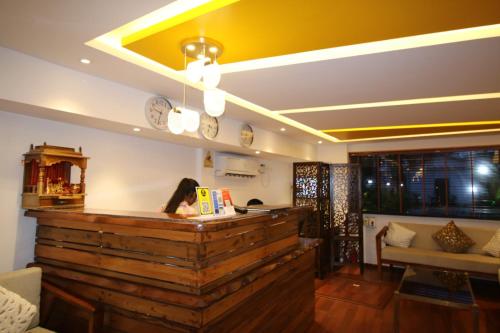 Gracias Cafe & Resort – Photos 4