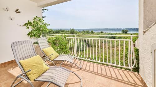 Apartment Dajana