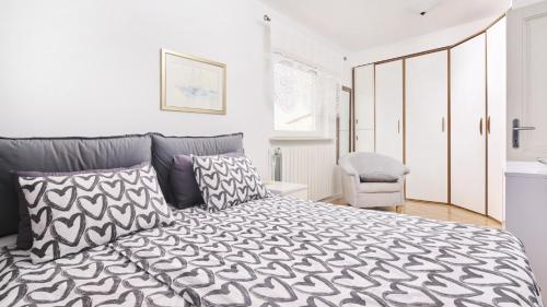 Apartment Dajana