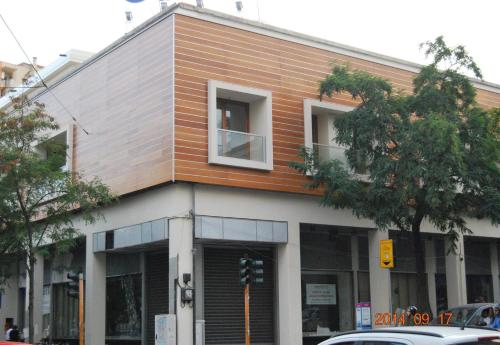 Residence Rapisardi - Happy Rentals
