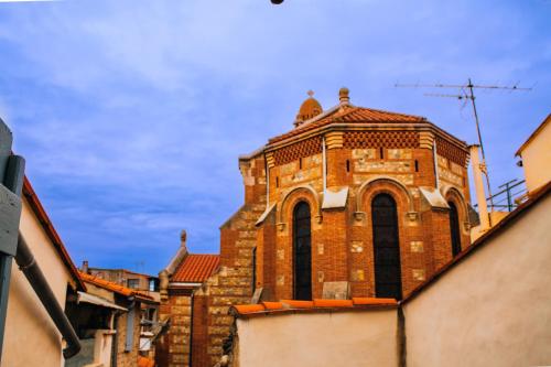 La Casa de Ninou – Photos 5