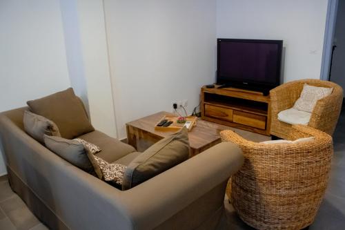 La Casa de Ninou – Photos 4