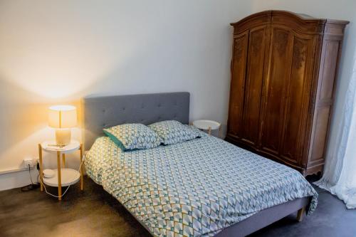 La Casa de Ninou – Photos 2