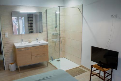 La Casa de Ninou – Photos 3