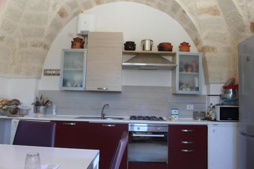 Marasco House in Brindisi – Photos 2
