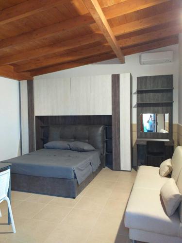 Marasco House in Brindisi – Photos 3