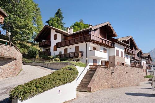La casa di Marco – Photos 2