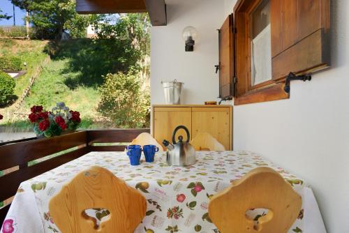 La casa di Marco – Photos 5