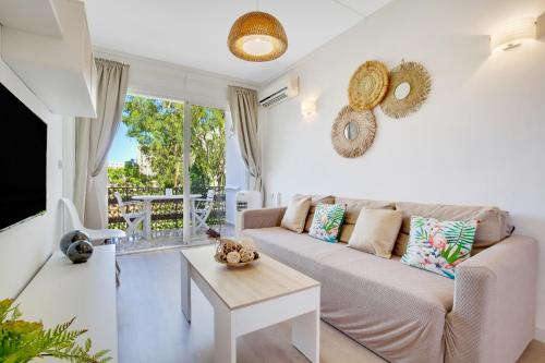 Bellamar By IVI Real Estate