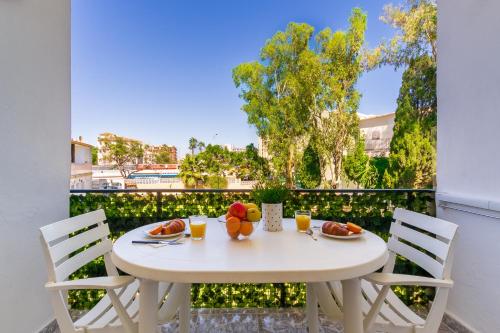 Bellamar By IVI Real Estate
