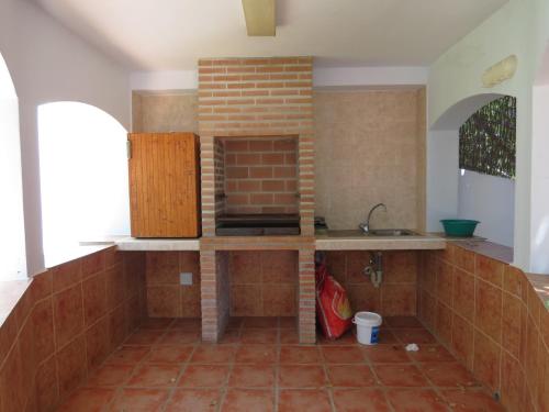 Luxury Villa La Era