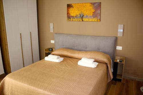 Pleasant stays photo 2