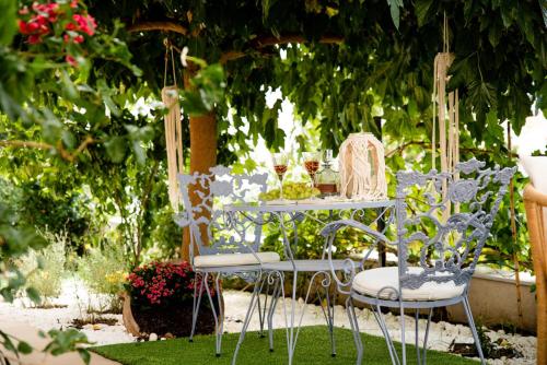 Φωτογραφία από το άλμπουμ του Amaryllis στη Νικήτη