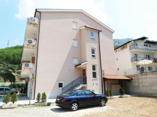 Apartments Ljubičić – Photos 2
