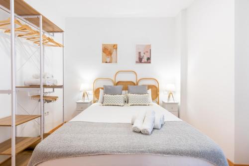 WintowinRentals Superb New-look Apartment