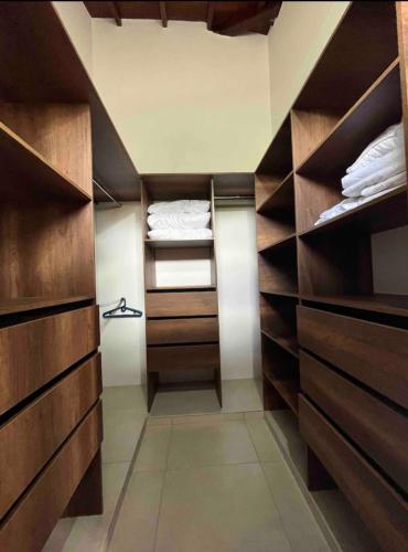 Condominio buragua – Photos 3