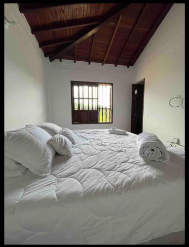 Condominio buragua – Photos 4