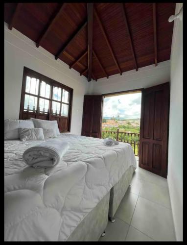 Condominio buragua – Photos 5