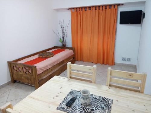 Departamento en Morón – Photos 2
