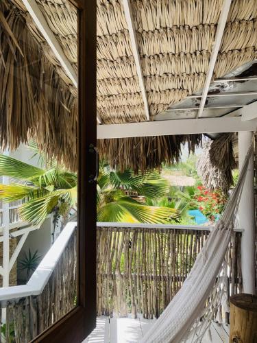Villa Jericoacoara - La Villa Group – Photos 3