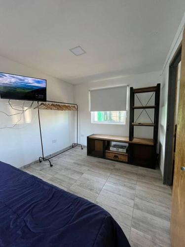 Casa Quinta La Tranquera – Photos 2