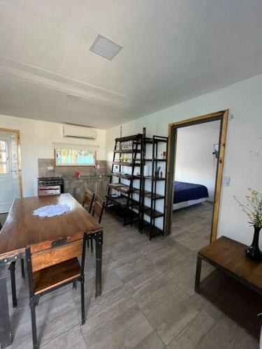 Casa Quinta La Tranquera – Photos 4