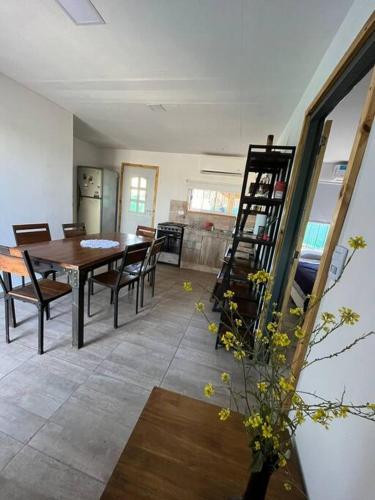Casa Quinta La Tranquera – Photos 5