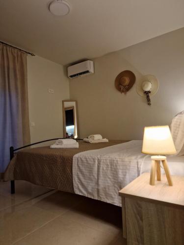 S n G/ Best view apartment