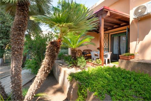 Casa Mia – Photos 2