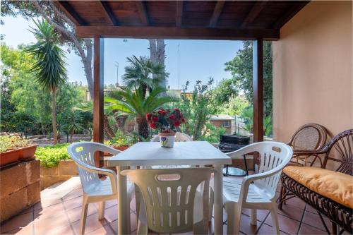 Casa Mia – Photos 3