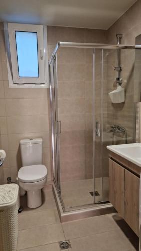 S n G/ Best view apartment