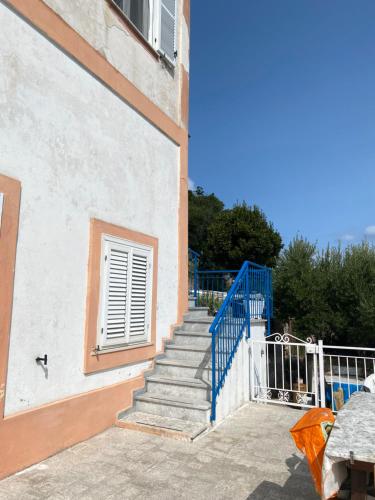 Ponzamania Da Gino – Photos 2