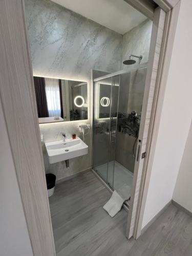 Affittacamere Sunset House