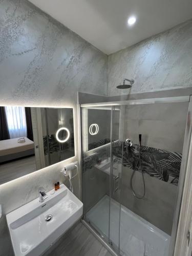 Affittacamere Sunset House