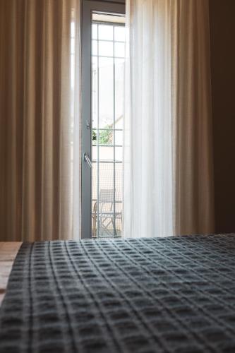 Casa dei Dolci – Photos 4