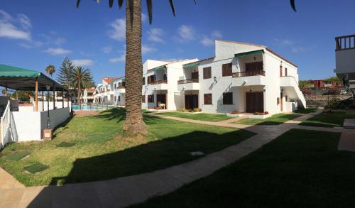 Los Balandros 216