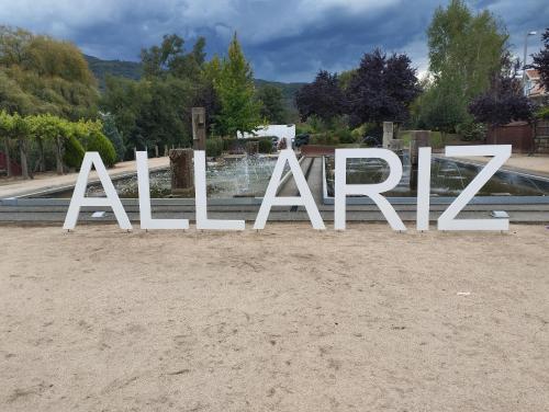Φωτογραφία από το άλμπουμ του PISO MANCE σε Allariz