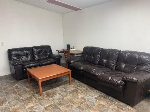 Alcona Suites – Photos 2