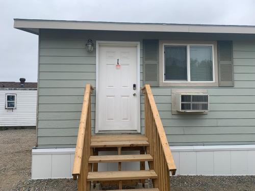 Alcona Suites – Photos 3