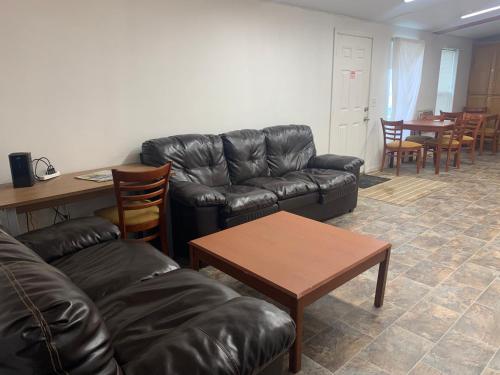 Alcona Suites – Photos 5