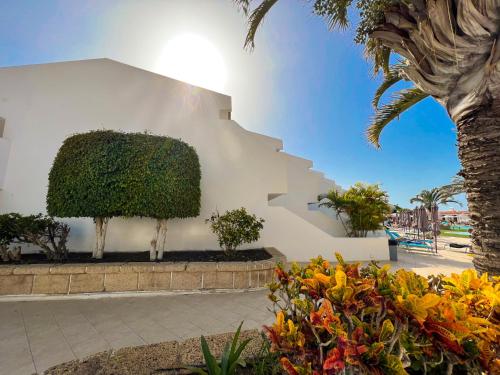 Apartament Malibu Blue
