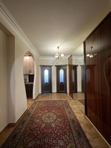 Josefin Apartment – Photos 5