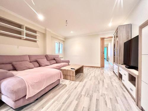 Foto Precioso apartamento céntrico y reformado 1