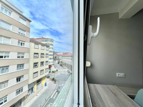 Foto Precioso apartamento céntrico y reformado 6