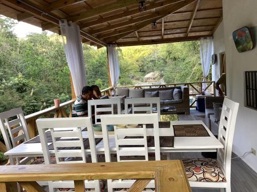 Villa Luna Mia – Photos 4