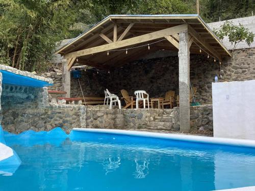 Villa Luna Mia – Photos 3